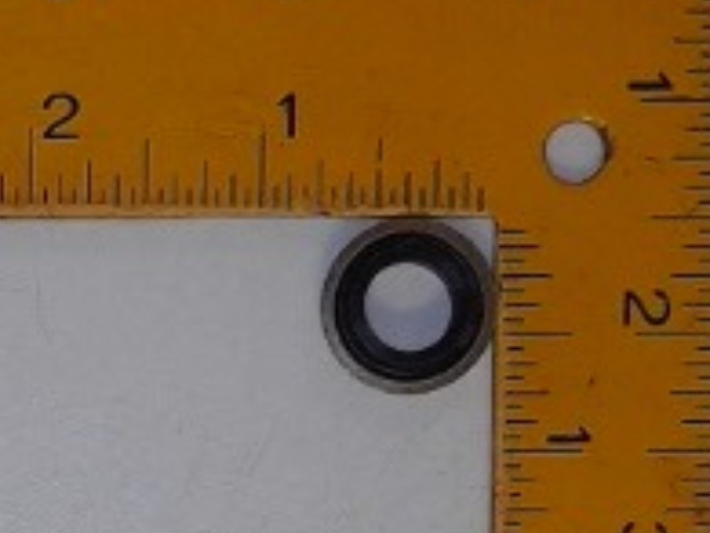 61033-14250 Seal