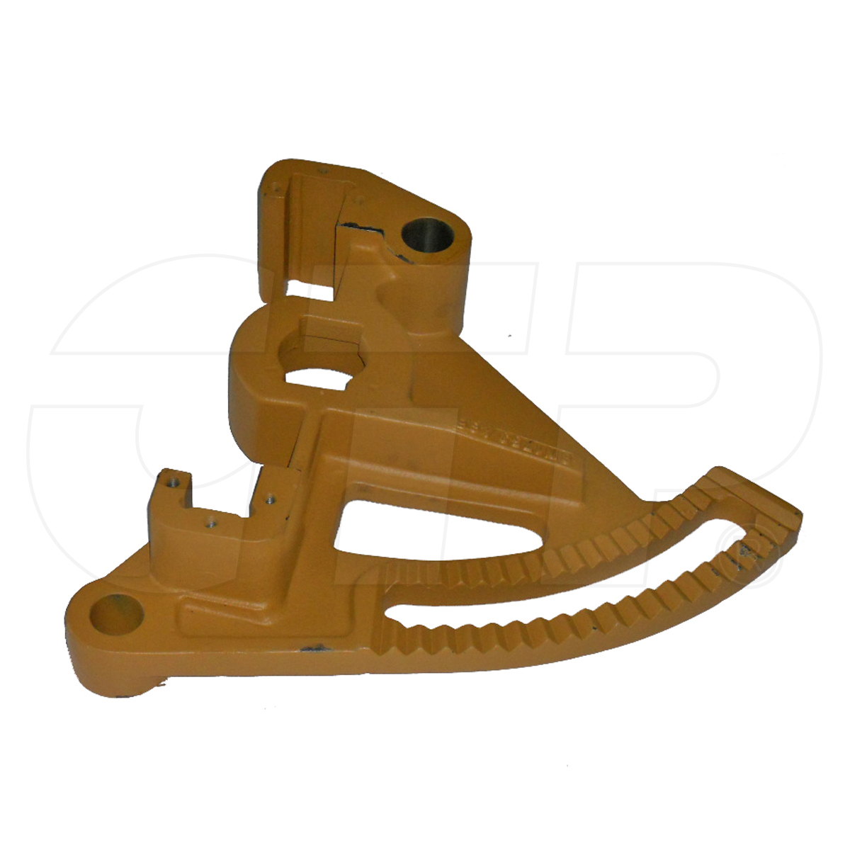 8W1753 Bracket for CATERPILLAR
