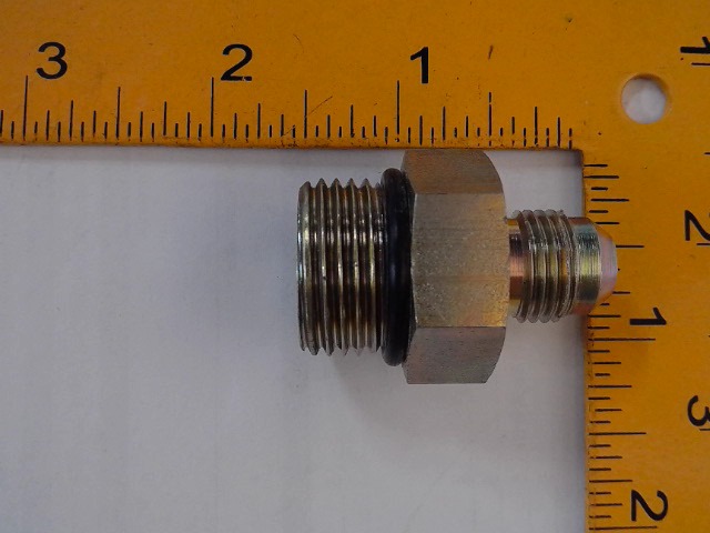 218-5354 Fitting for KOMATSU