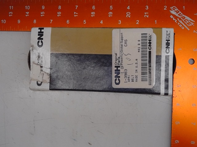 1-3983 Belt for NAVISTAR