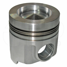 7N3509 Piston Body for CATERPILLAR