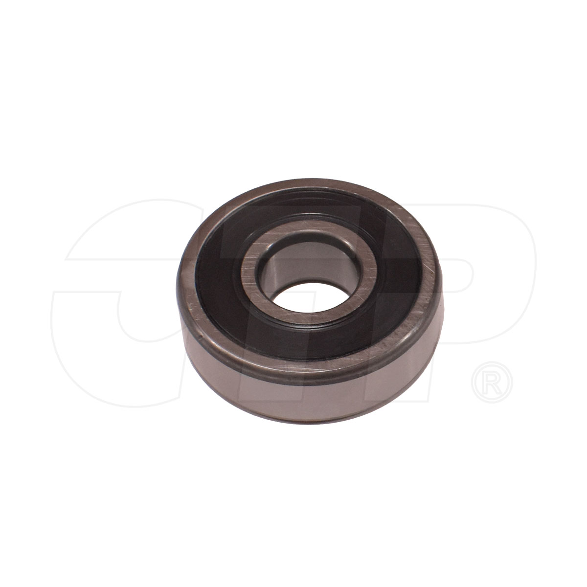 2P8099 Bearing-ball for CATERPILLAR