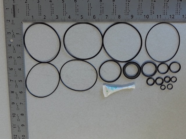 123314 Kit