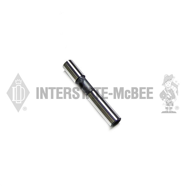 M-3040754 Gov Plunger - .37504 for INTERSTATE MCBEE