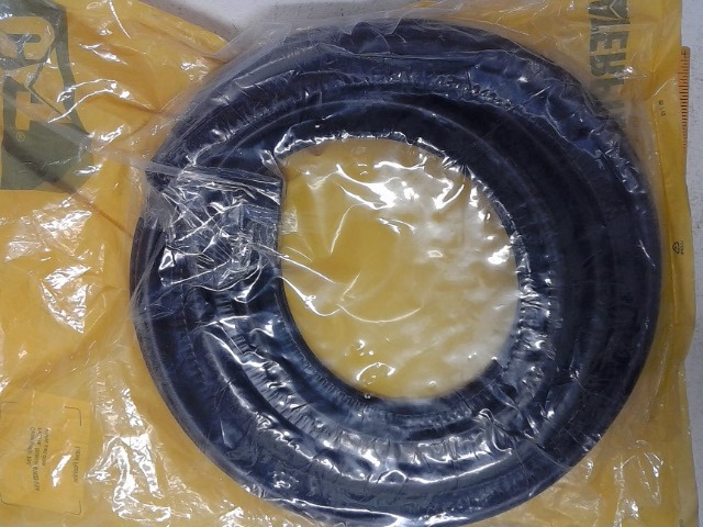 373-6044 Cm Seal-bulk for CATERPILLAR