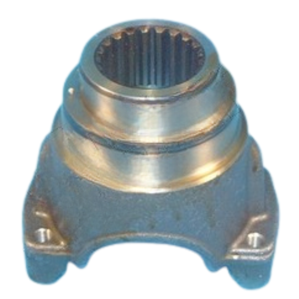233284A1 CASE Flange