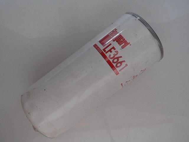LF3661 Filter for FLEETGUARD