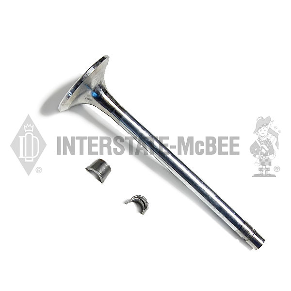 M-3803515 Kit - Valve - Intake