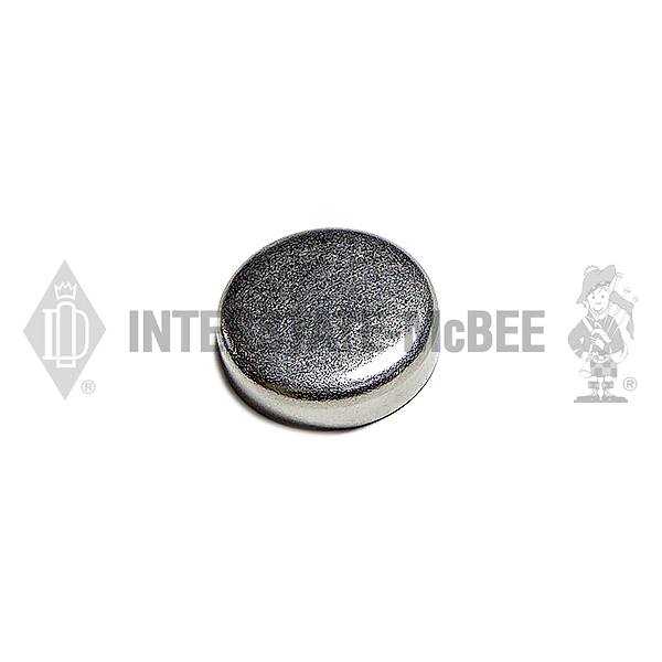 M-3813247 Plug - Expansion for INTERSTATE MCBEE