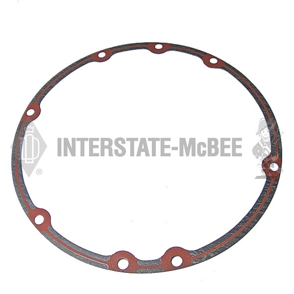 M-9N3281 Gasket for INTERSTATE MCBEE
