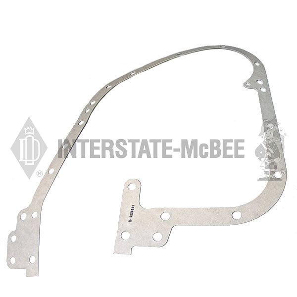 M-4058949 Gasket - Gear Cover