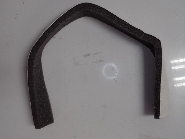 30-3170039 Foam for AGCO