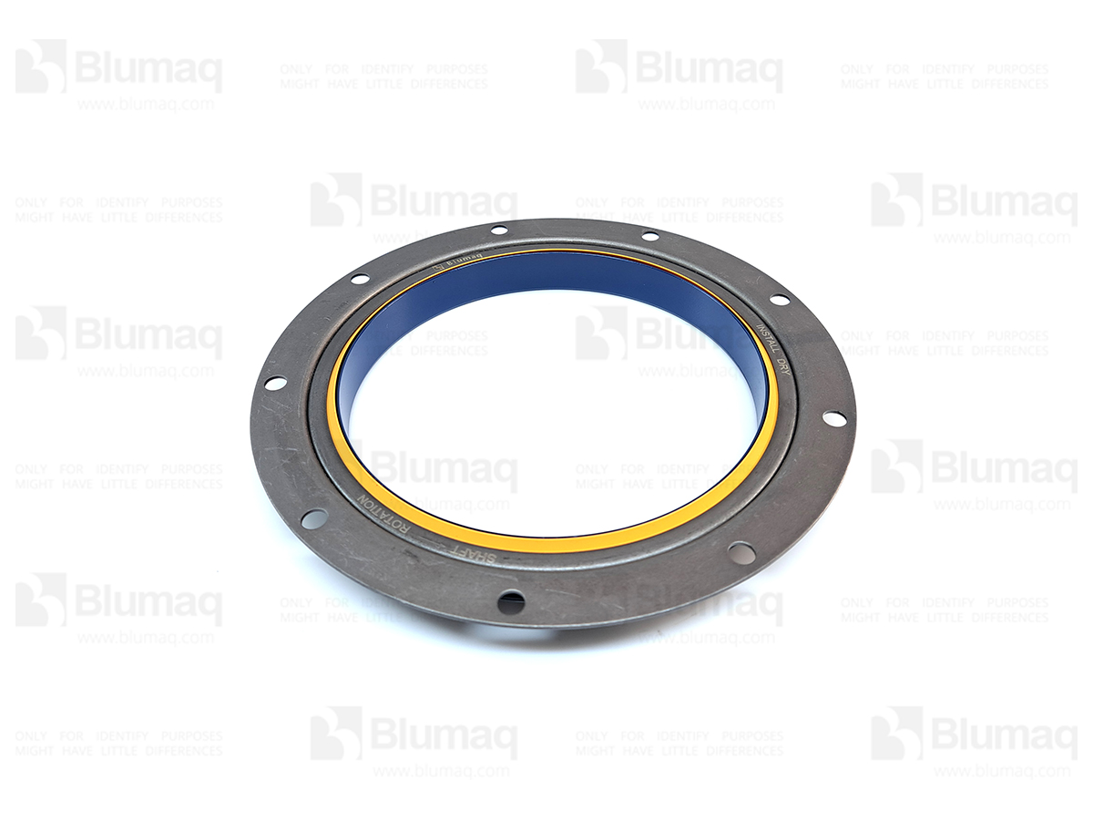 533-2152 Crankshaft Rear Seal for BLUMAQ
