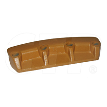 6B3158 Shoe