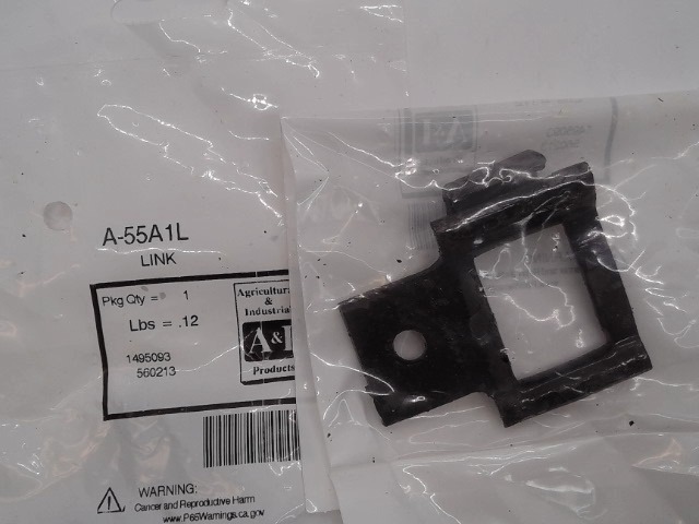 A-55A1L Link for JOHN DEERE