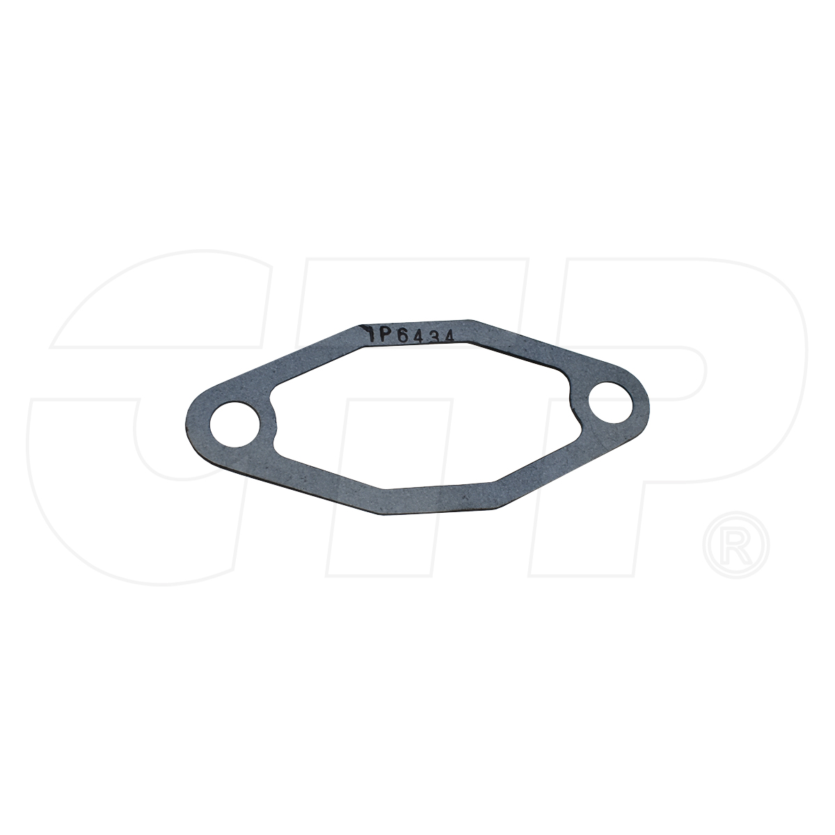1P6434 Gasket-ctp [fc] for CATERPILLAR
