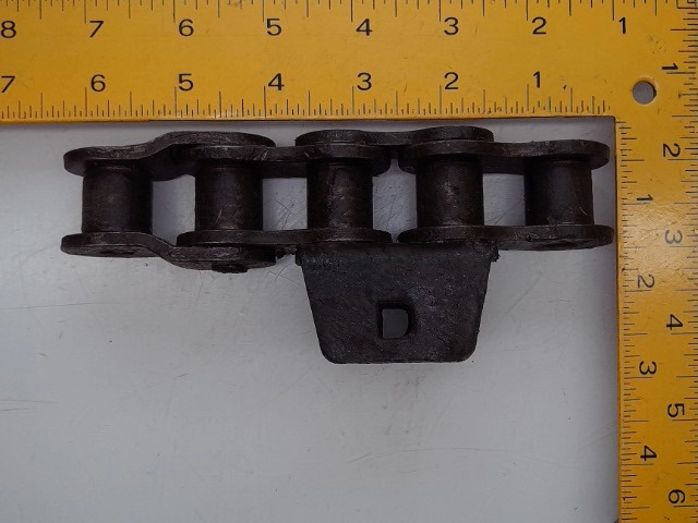786718 Link for CASE NEW HOLLAND