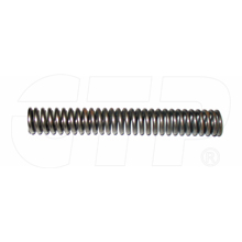 4M1678 Spring
