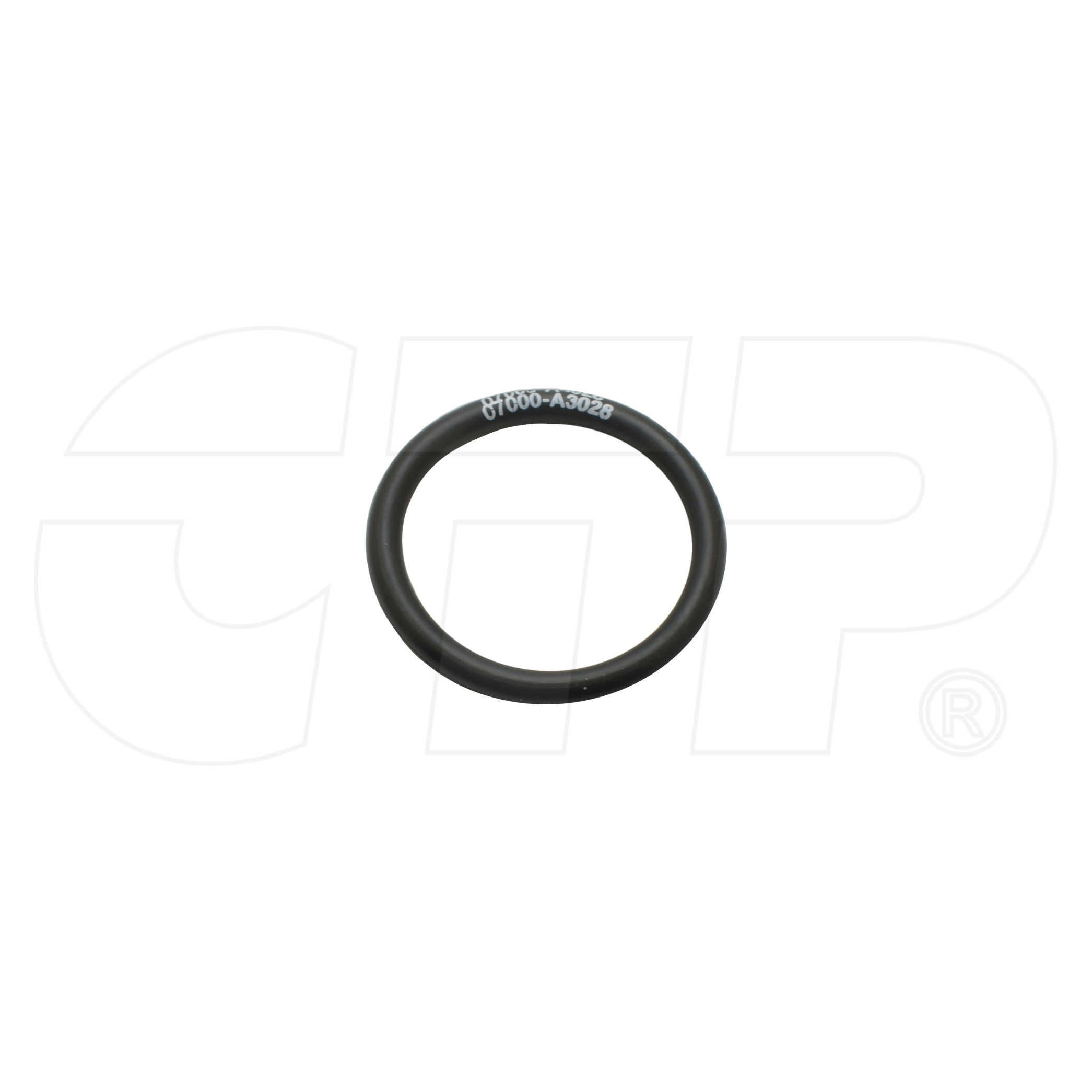 07000-A3028 Seal O Ring for KOMATSU