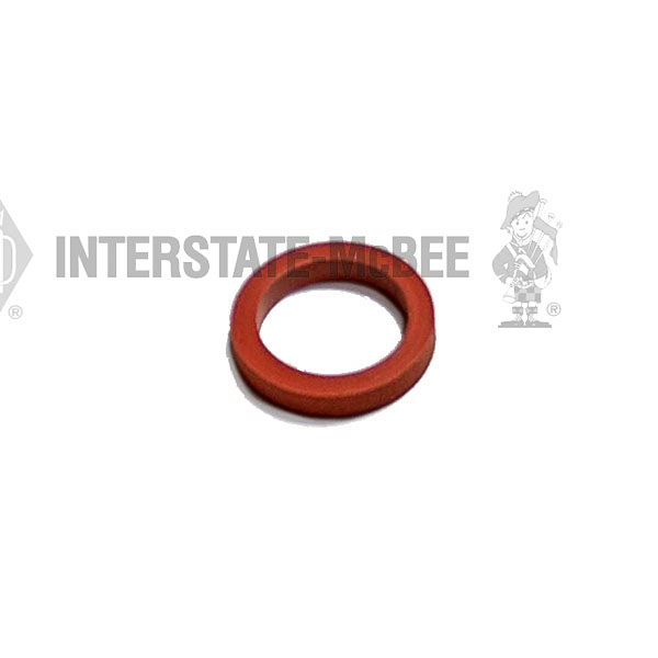 A-5148502 Seal Ring - Cylinder Head