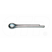 3B4617 Cotter Pin for CATERPILLAR