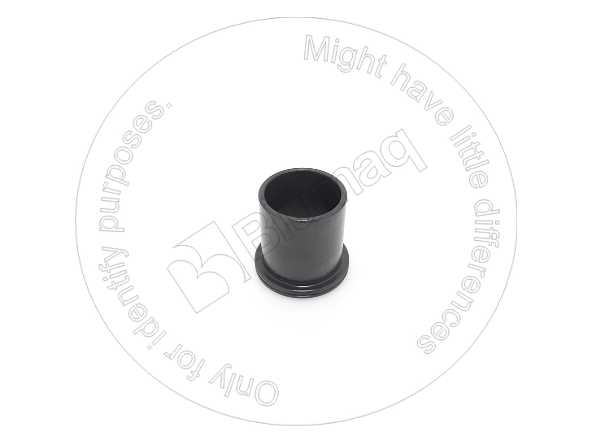 421-22-41570 Bushing for KOMATSU