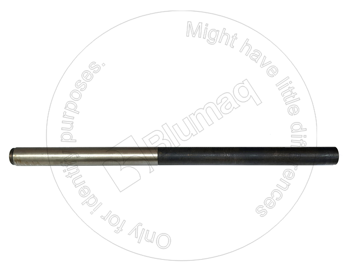 7T-5351 Piston for BLUMAQ