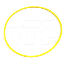 4S-5898 Seal O-ring for CATERPILLAR