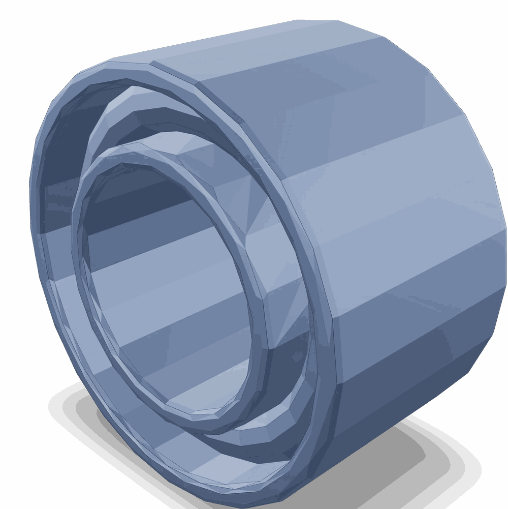 3910739 Bearing