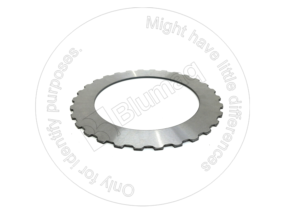 110-7723 Disc