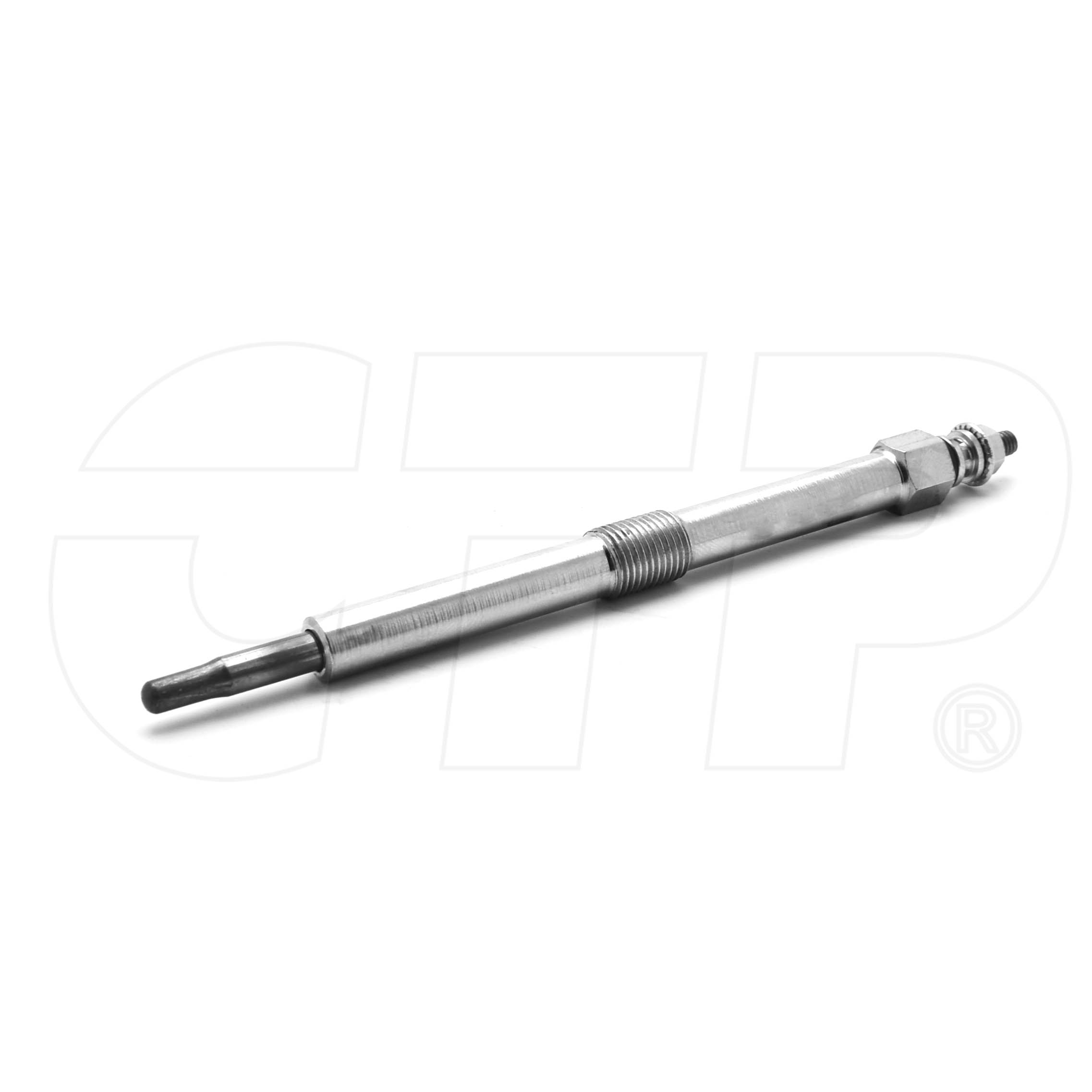 2326662 Plug-glow for CATERPILLAR