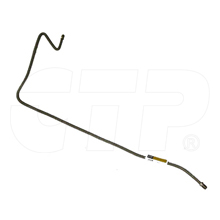2D3438 Tube Assembly