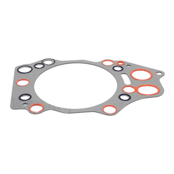 6210-19-1813 Gasket for KOMATSU