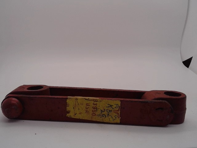 33950 Pin Kit