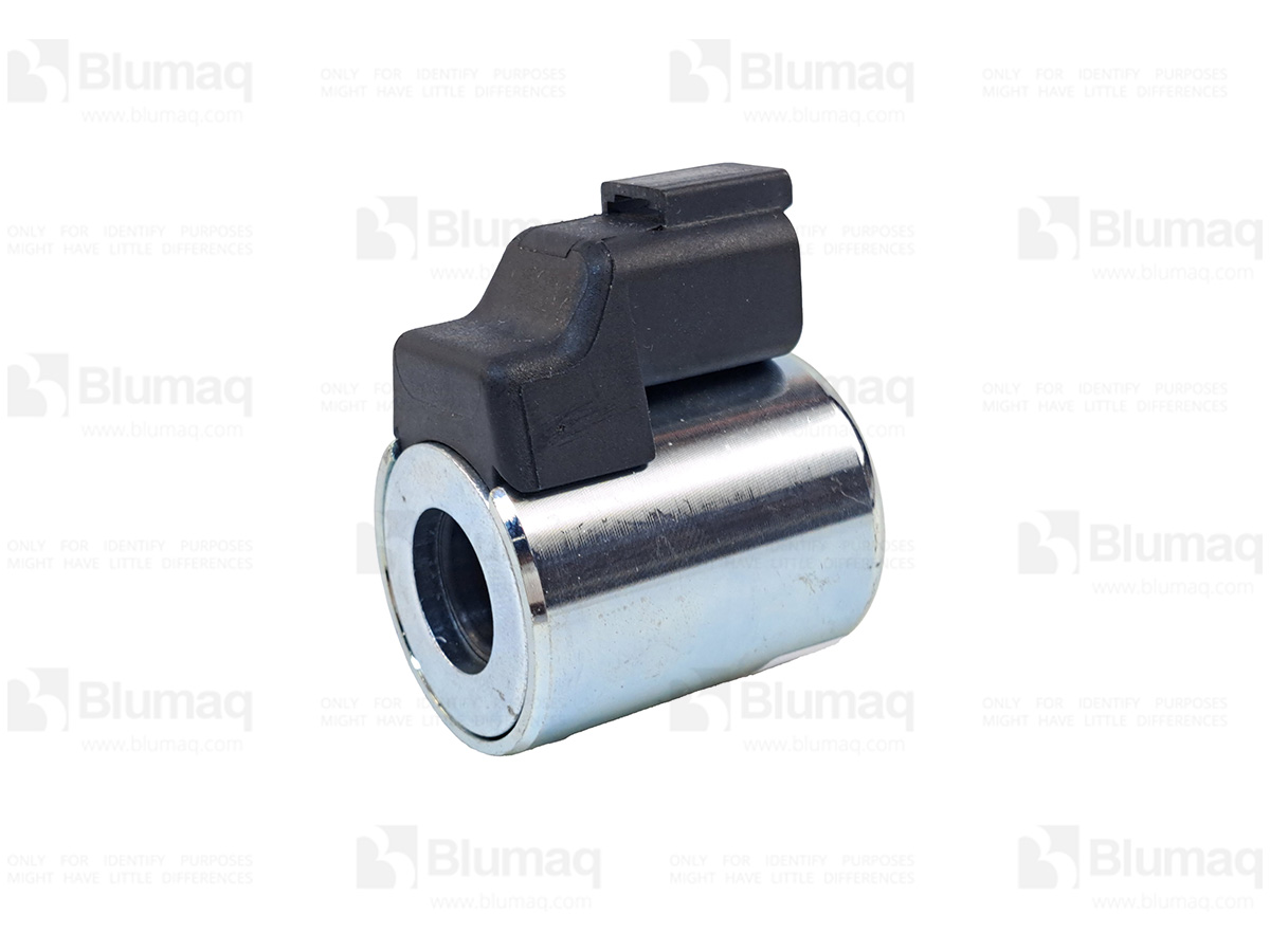 VOE17323373 Coil for BLUMAQ