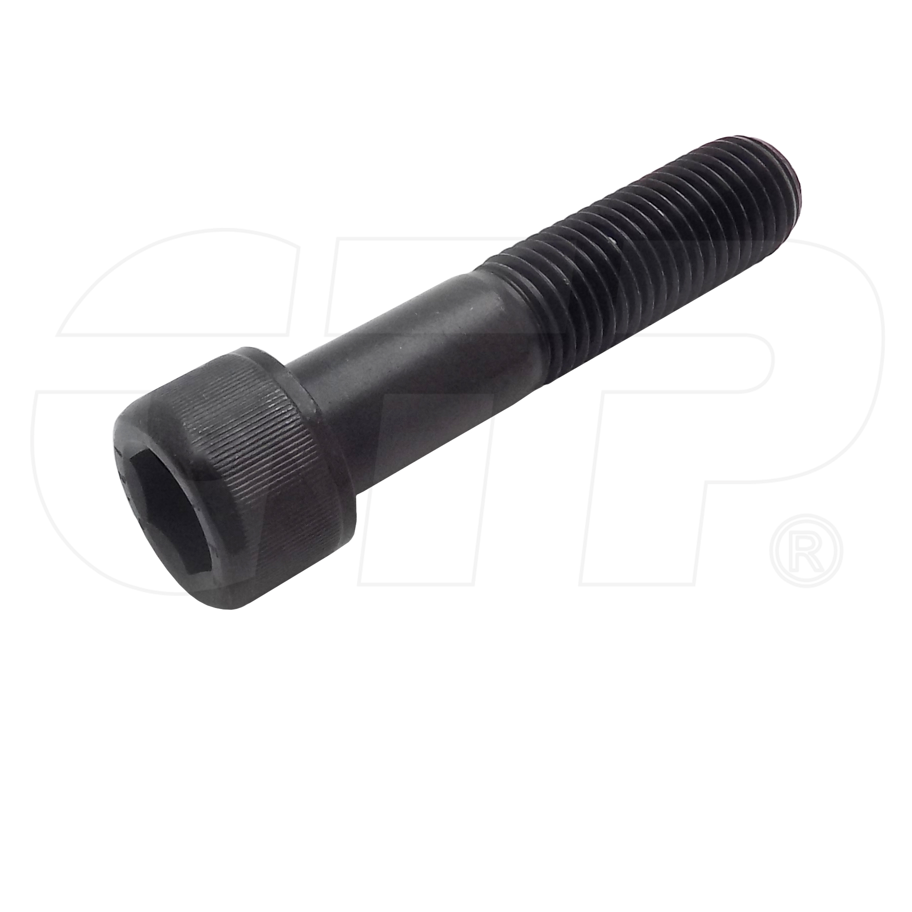 9X2404 Bolt for CATERPILLAR