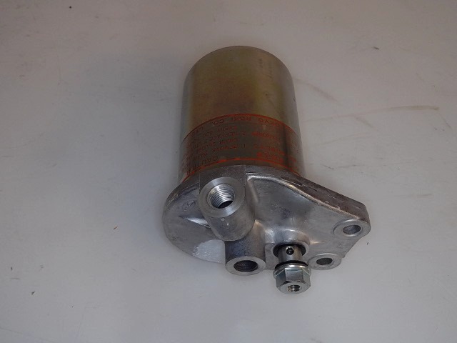 15605-43010 Filter