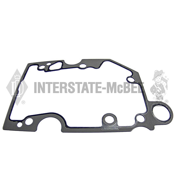 M-3630839 Gasket - Rocker Lever