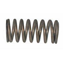 6B-6479 Spring for CATERPILLAR