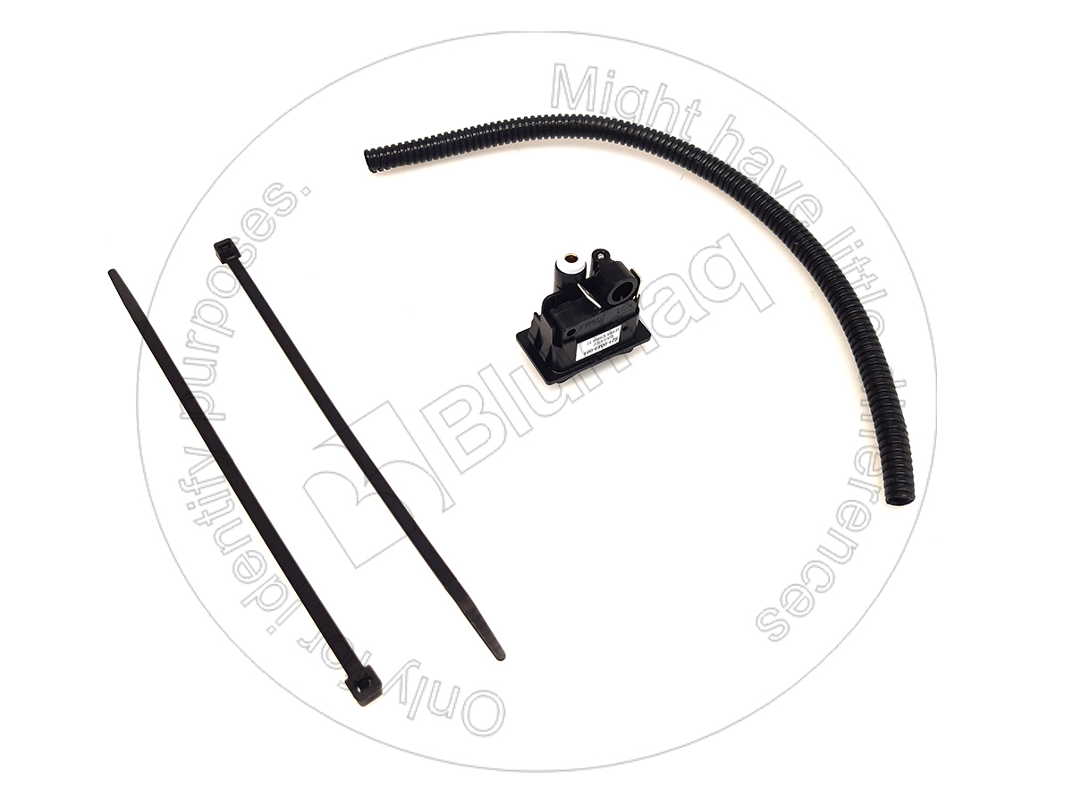 3708068 Switch Kt for CATERPILLAR