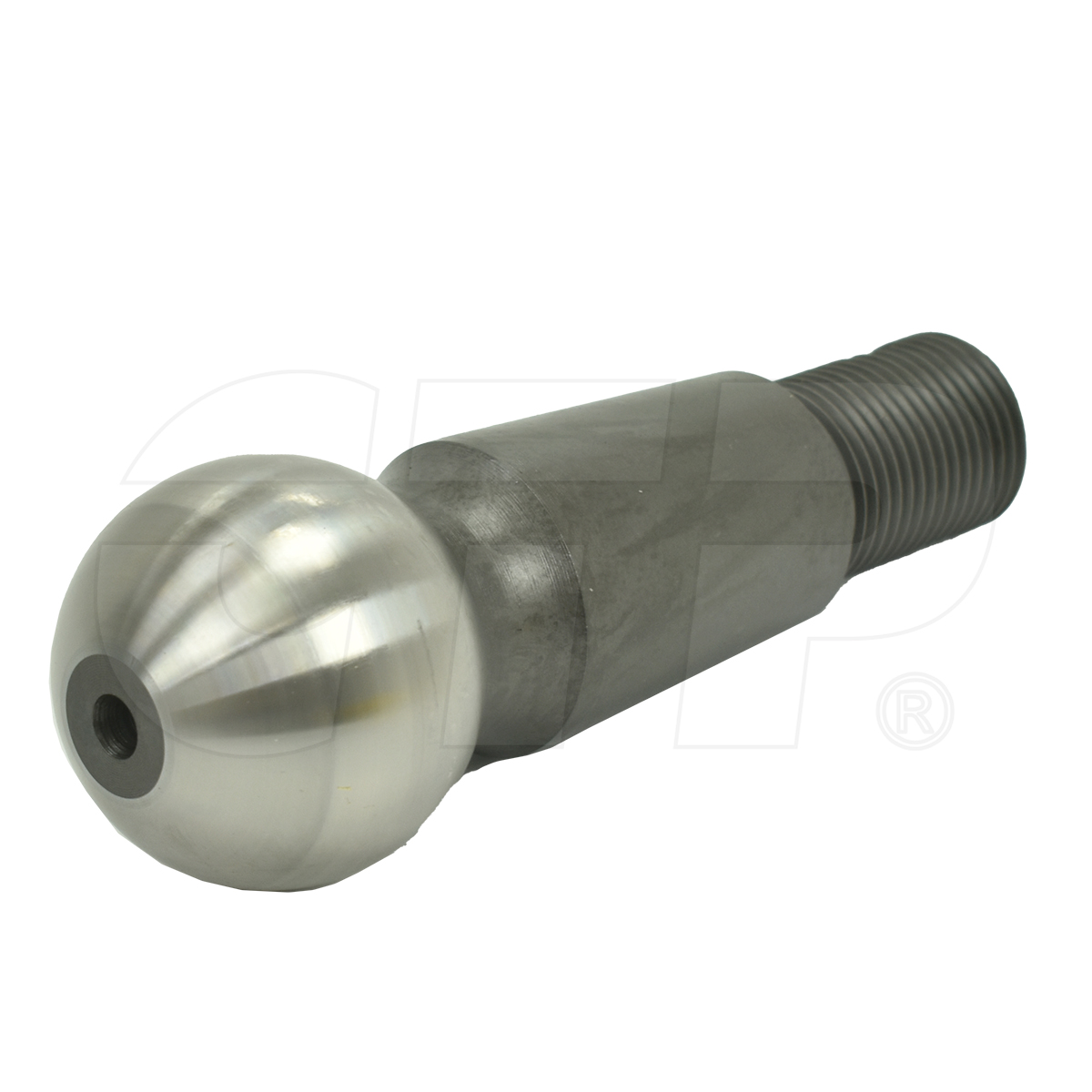 2746808 Ball Stud for CATERPILLAR