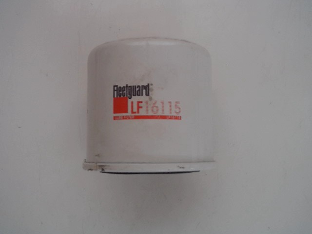LF16115 Filter