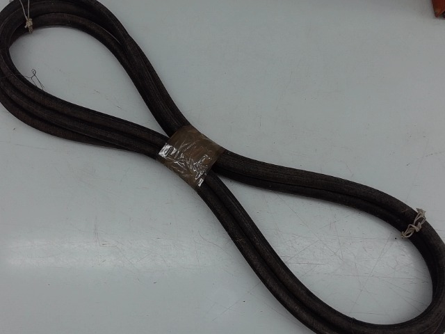56358 Belt for AGCO