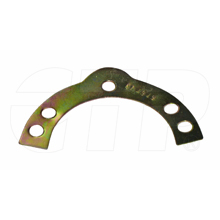 5L4949 Lock for CATERPILLAR