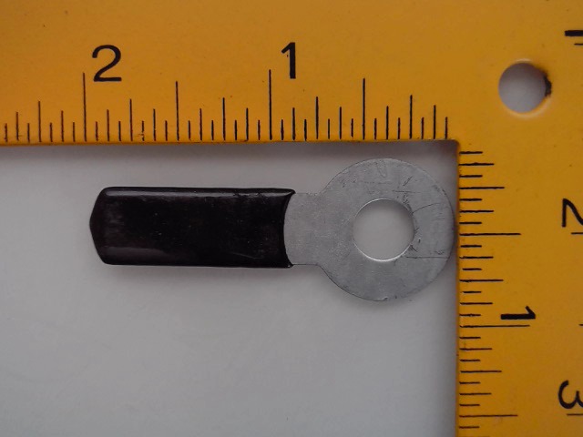 13816-67580 Clamp