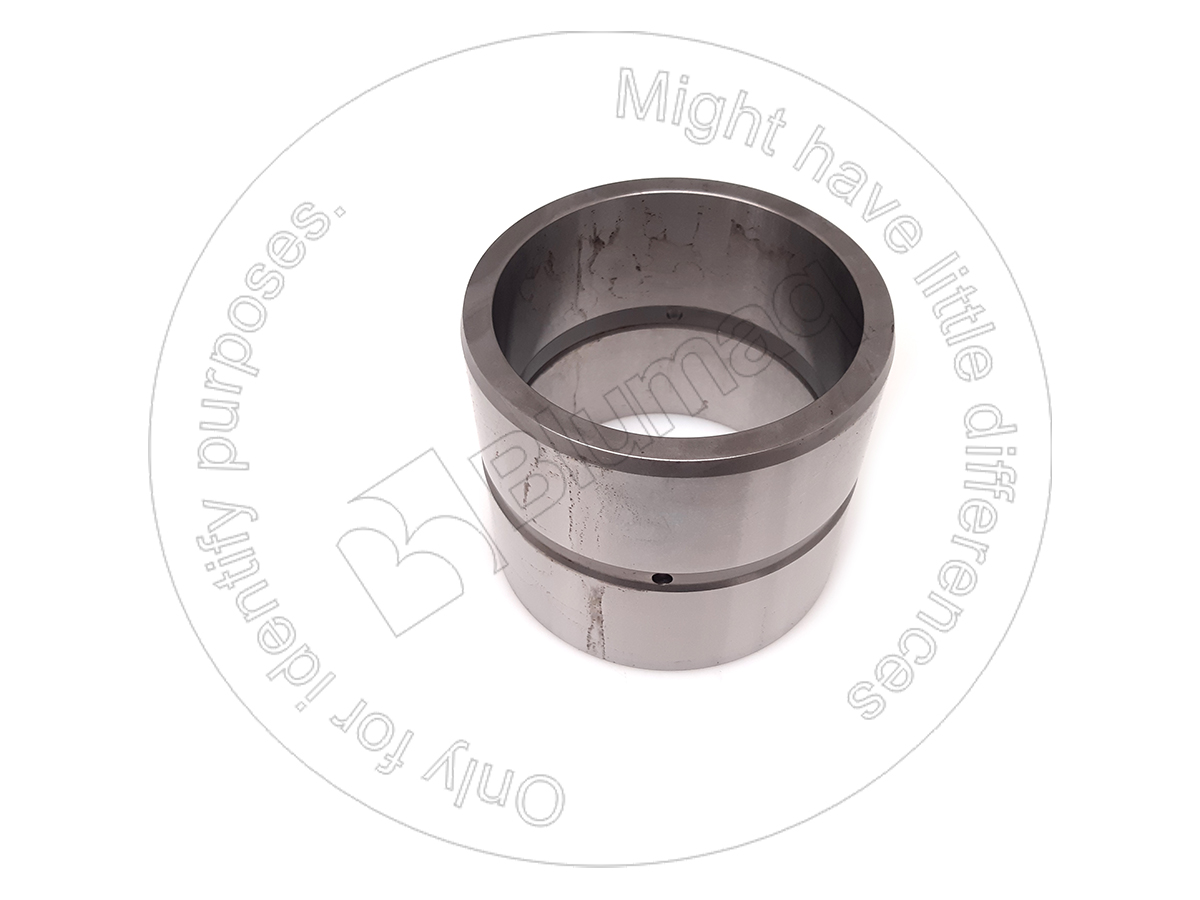526-3044 Bushing