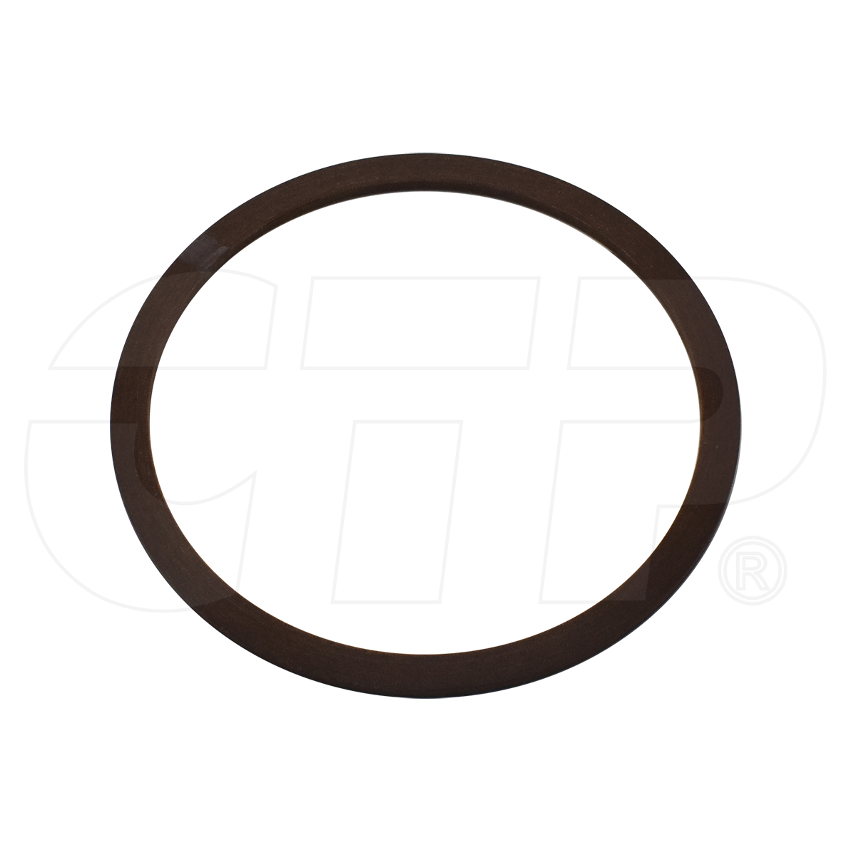 8X3276 Washer-thrust for CATERPILLAR