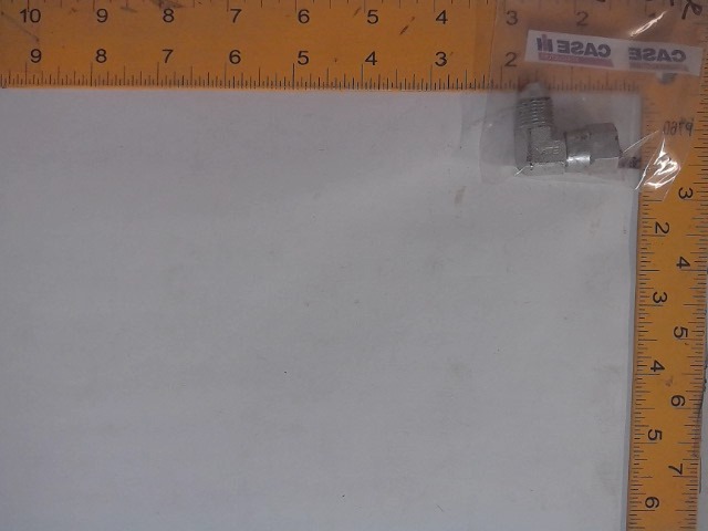 218-5115 Fitting for KOMATSU