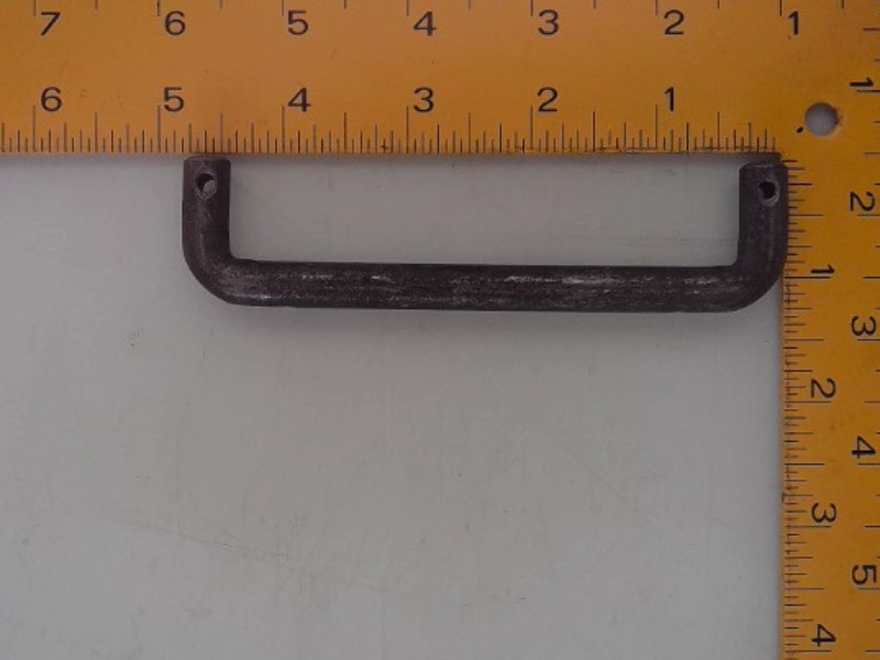 747-3020 Rod for CUB CADET