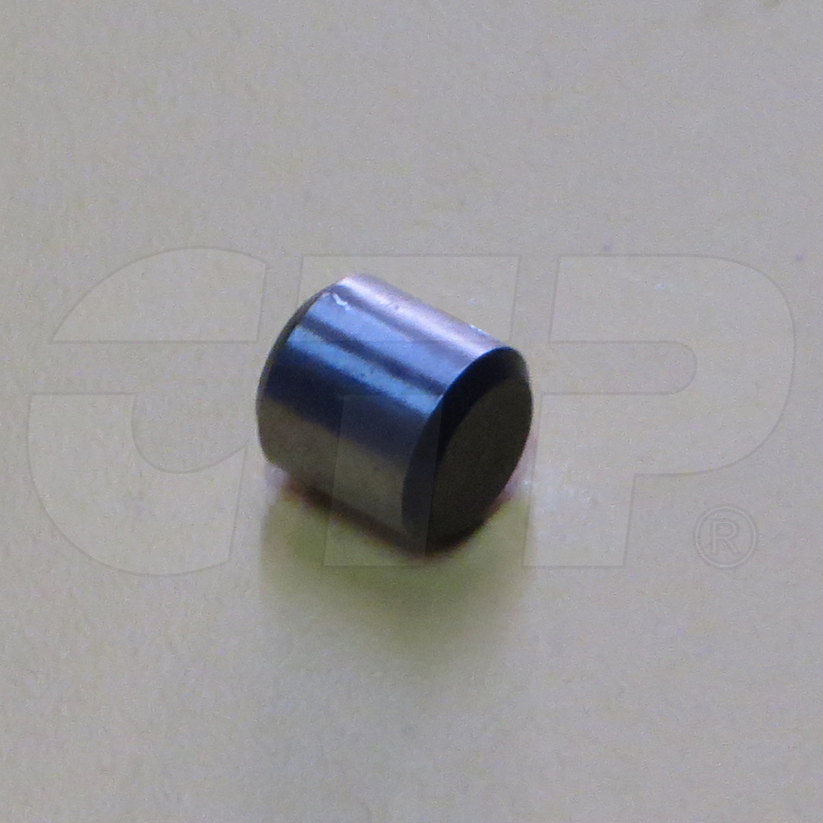 6F7172 CATERPILLAR Dowel